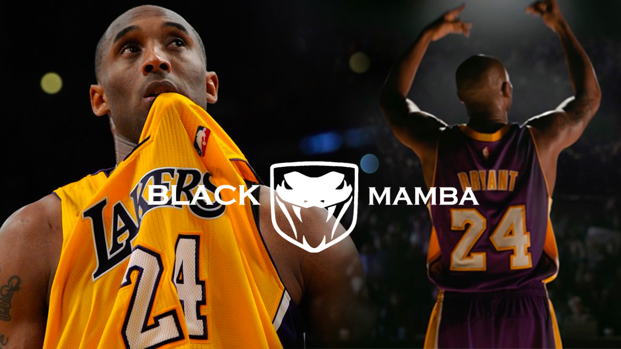 Detalles inéditos sobre la muerte de Kobe Bryant 