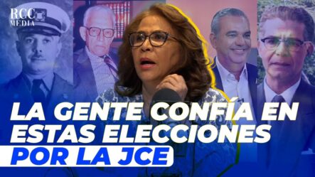 ¿Las Elecciones Han Sido Limpias A Través De La Historia? | ZOLFM