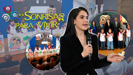 Tribunal Constitucional Presenta Videoclip Musical Y Recursos Didácticos Sobre Temas Constitucionales Para Niños